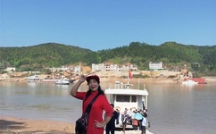 无套内谢少妇毛片AAAA片免费